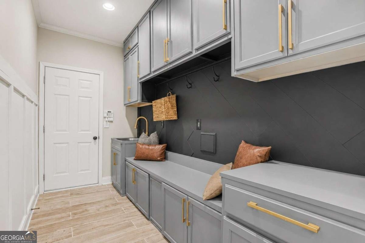 3610 Lively Oak Drive Jefferson - Photo 25