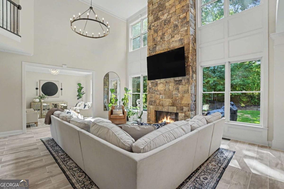 3610 Lively Oak Drive Jefferson - Photo 28