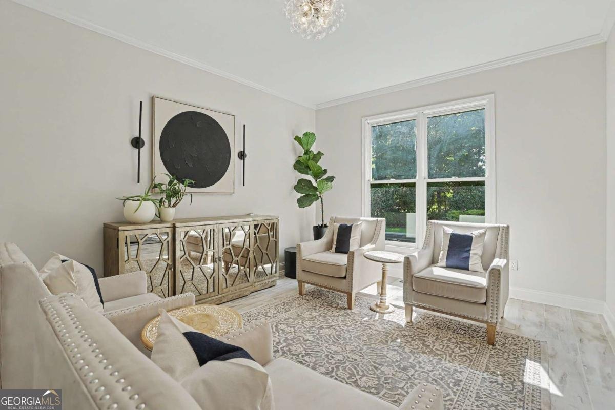 3610 Lively Oak Drive Jefferson - Photo 30