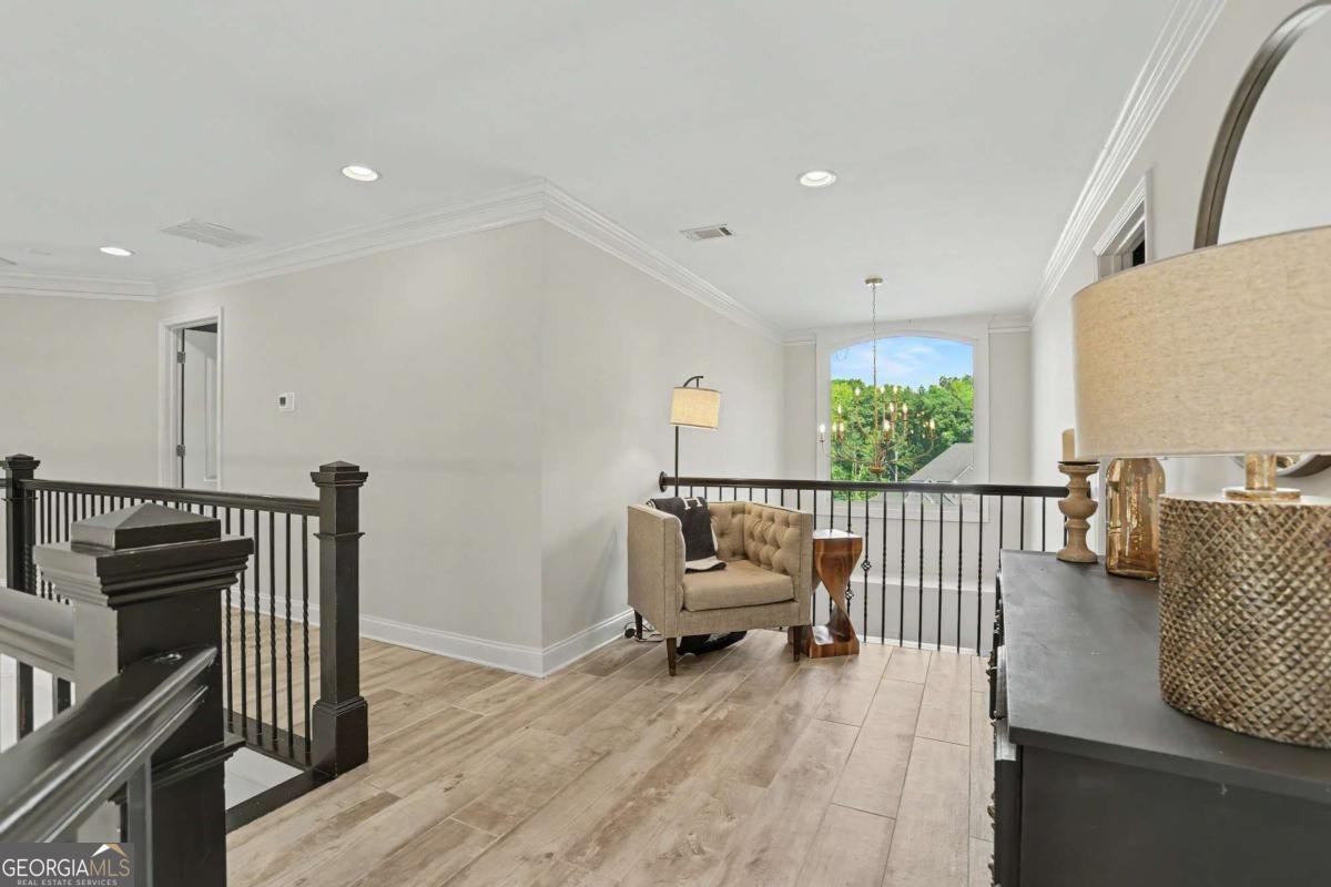3610 Lively Oak Drive Jefferson - Photo 32