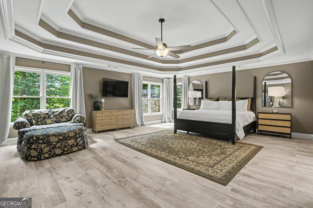 3610 Lively Oak Drive Jefferson - Photo 33