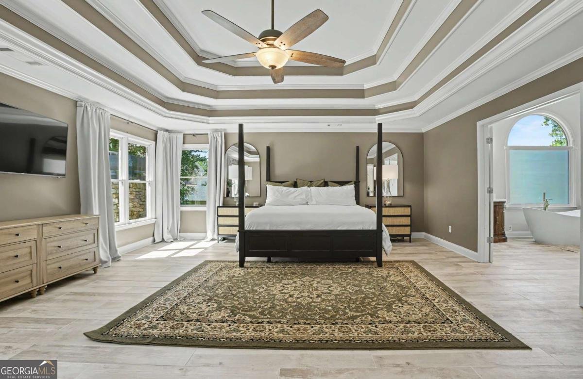 3610 Lively Oak Drive Jefferson - Photo 34