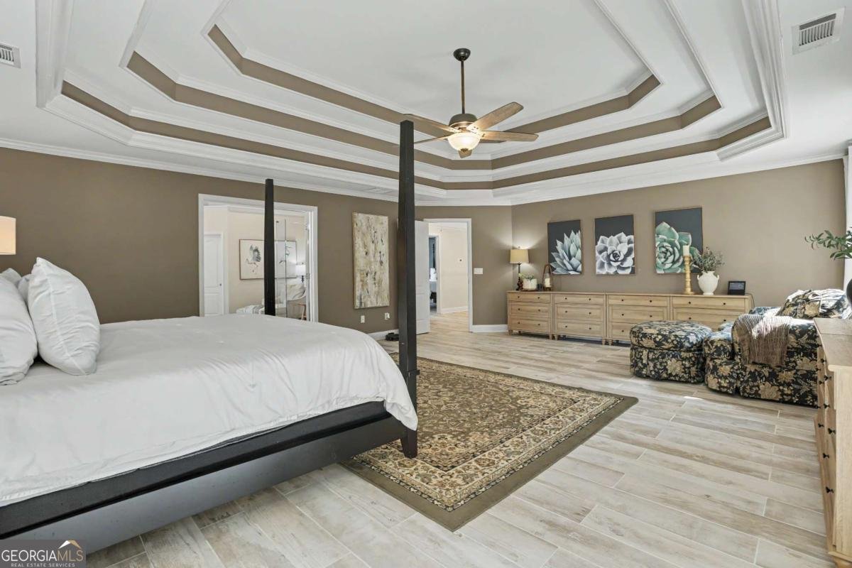 3610 Lively Oak Drive Jefferson - Photo 35