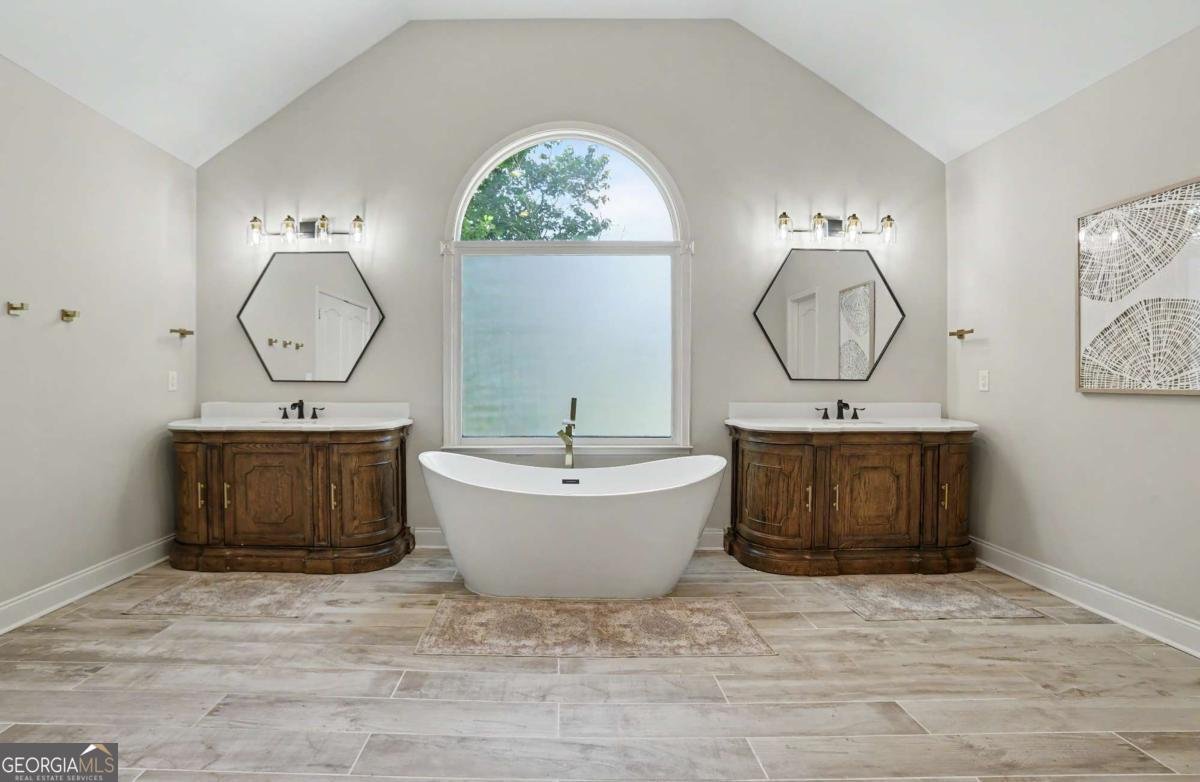 3610 Lively Oak Drive Jefferson - Photo 36