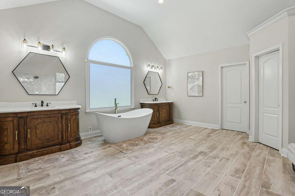 3610 Lively Oak Drive Jefferson - Photo 37