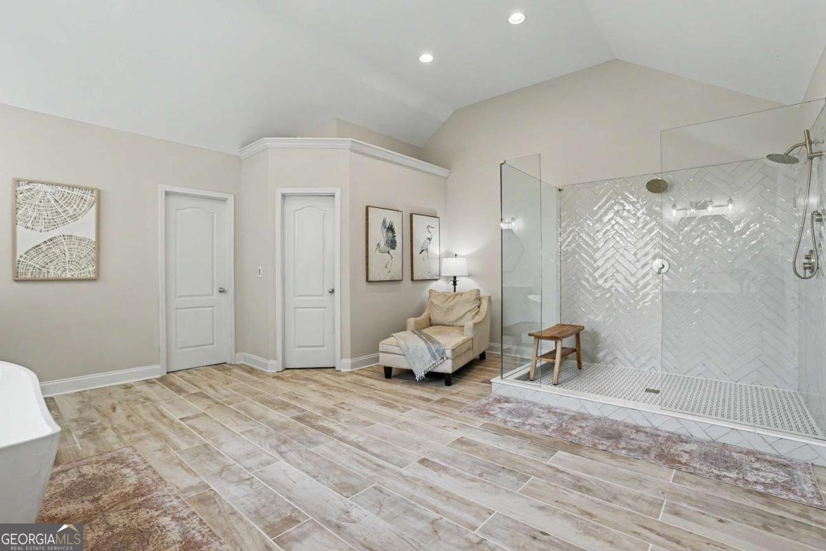 3610 Lively Oak Drive Jefferson - Photo 38
