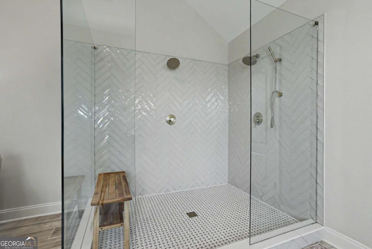 3610 Lively Oak Drive Jefferson - Photo 39