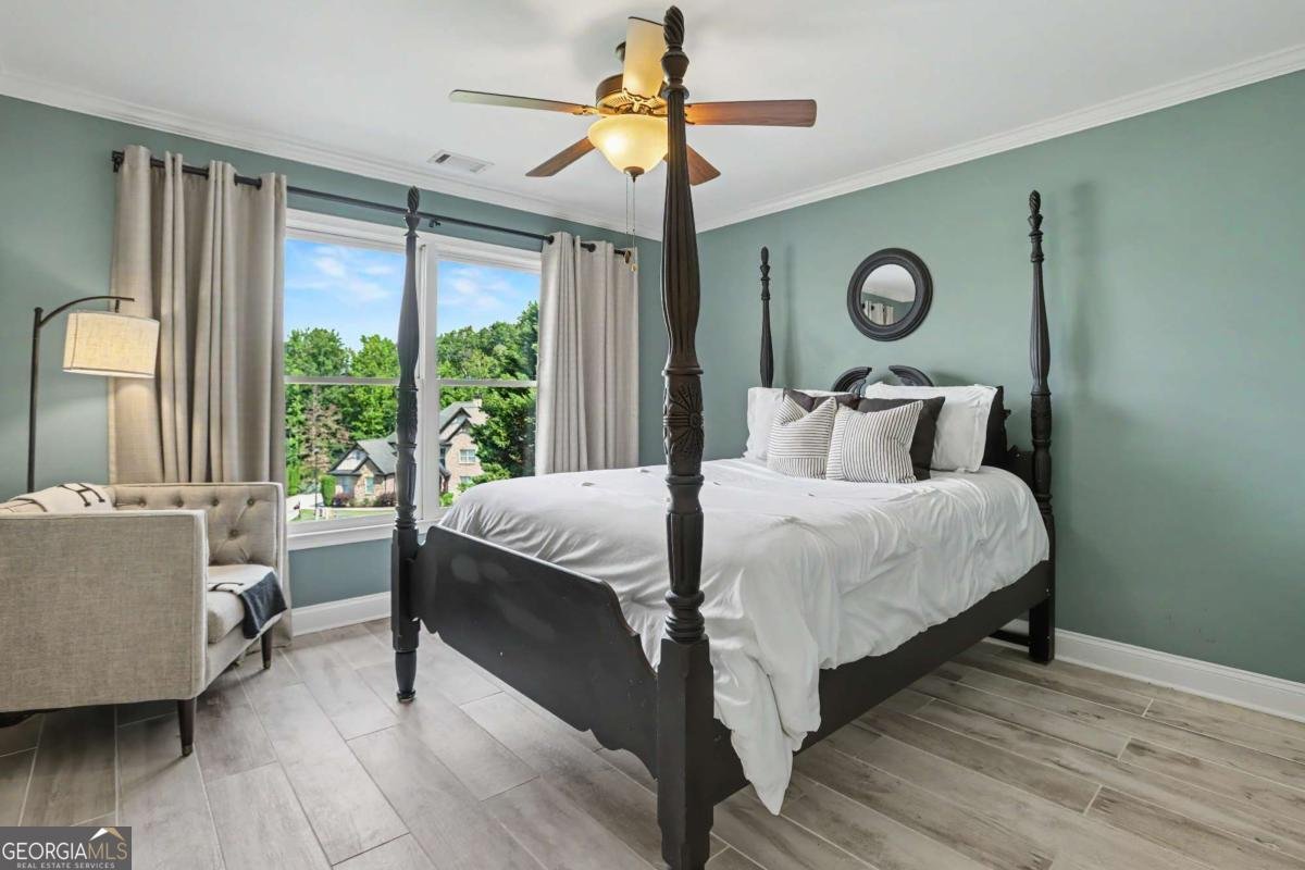 3610 Lively Oak Drive Jefferson - Photo 42