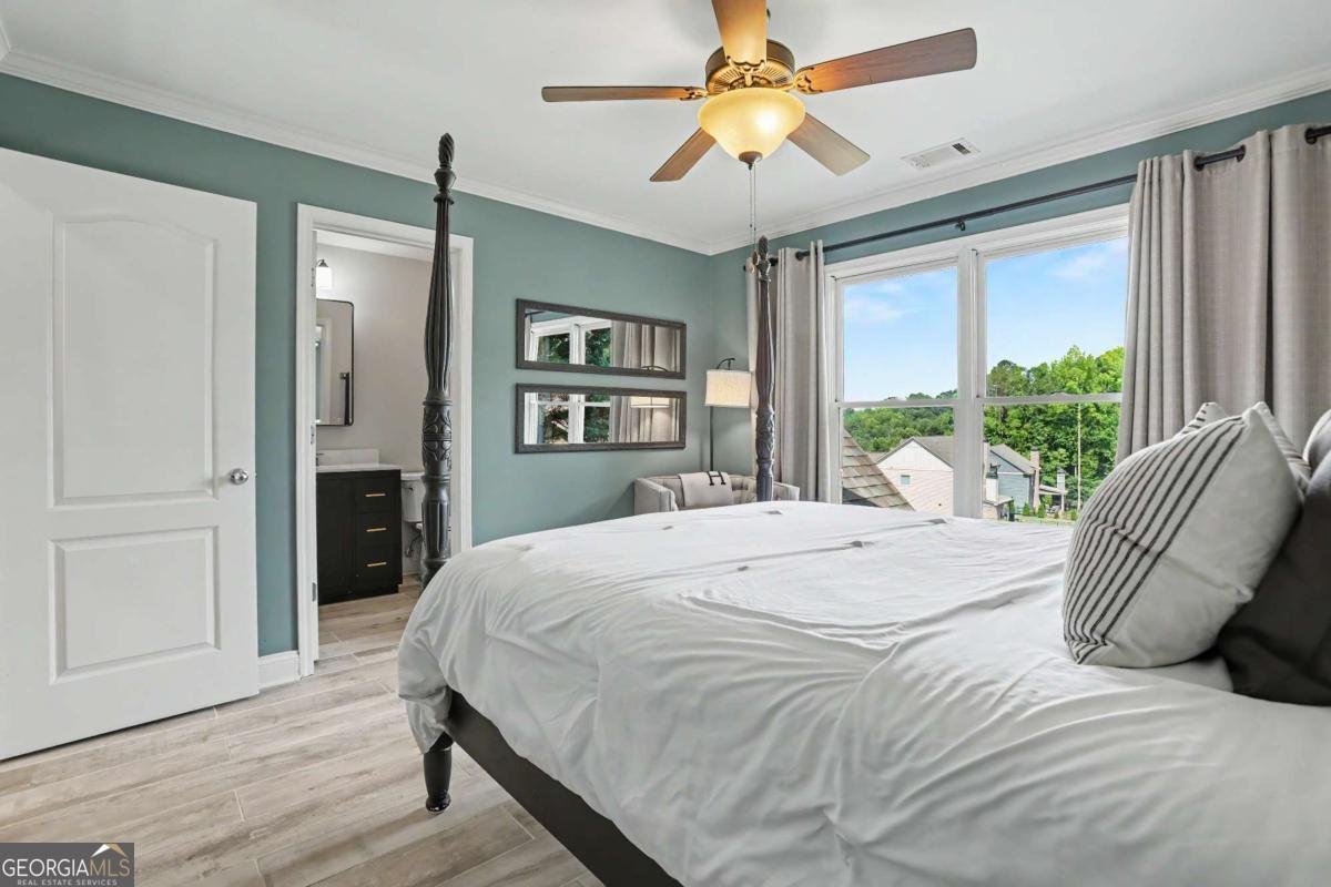 3610 Lively Oak Drive Jefferson - Photo 43