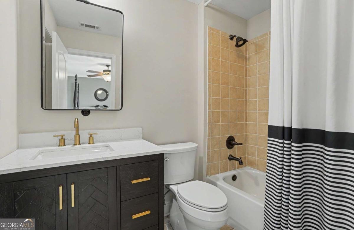 3610 Lively Oak Drive Jefferson - Photo 44