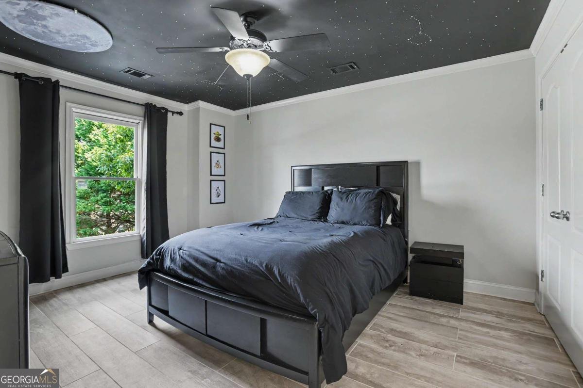 3610 Lively Oak Drive Jefferson - Photo 45