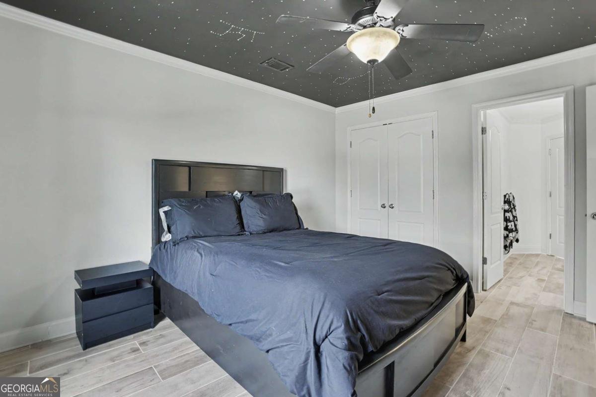 3610 Lively Oak Drive Jefferson - Photo 46