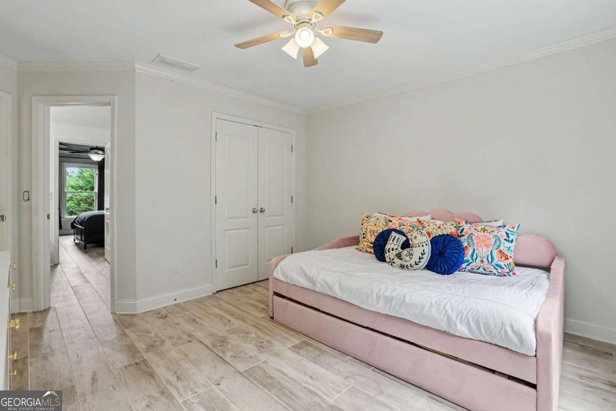 3610 Lively Oak Drive Jefferson - Photo 47