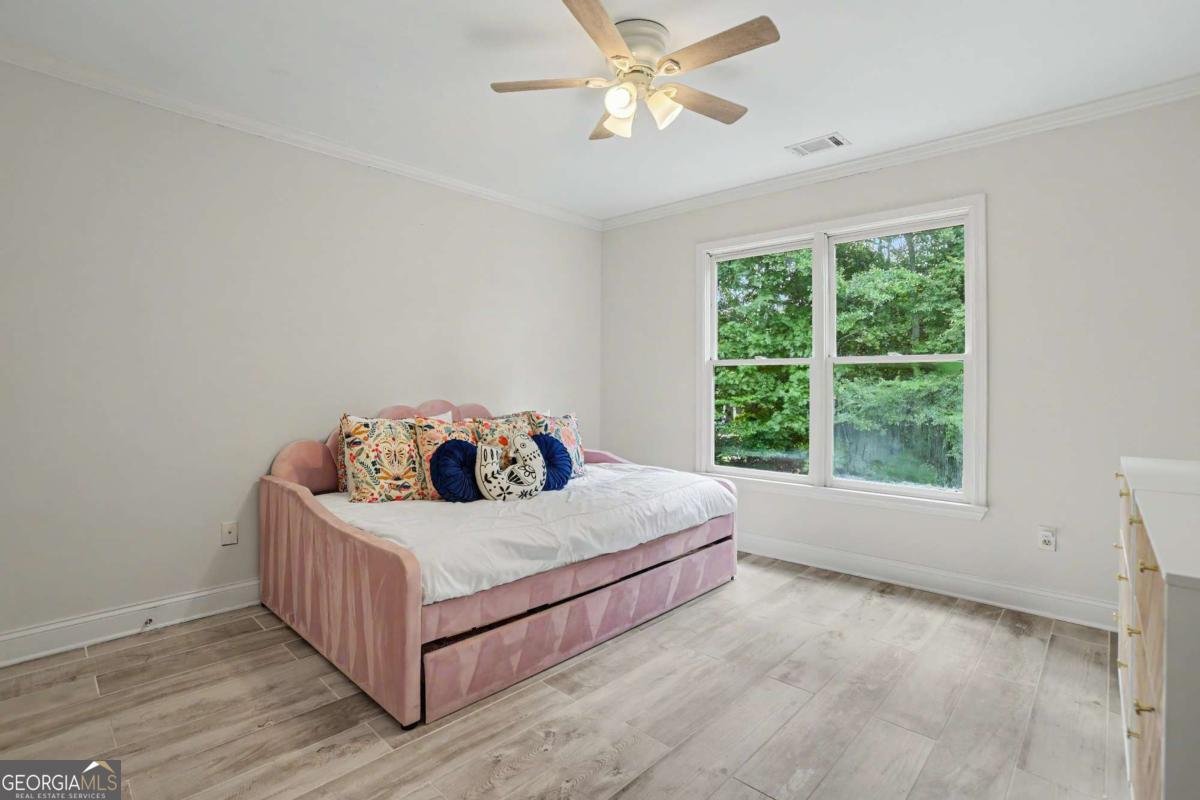 3610 Lively Oak Drive Jefferson - Photo 48