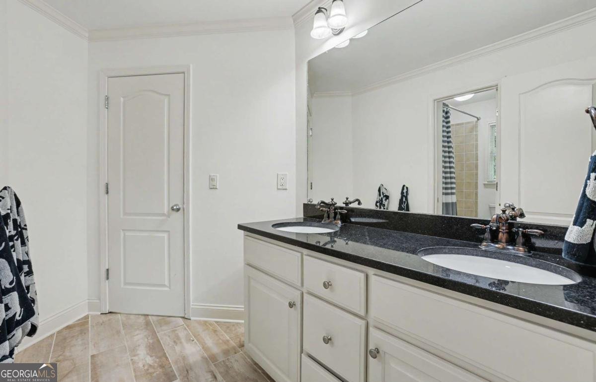 3610 Lively Oak Drive Jefferson - Photo 49