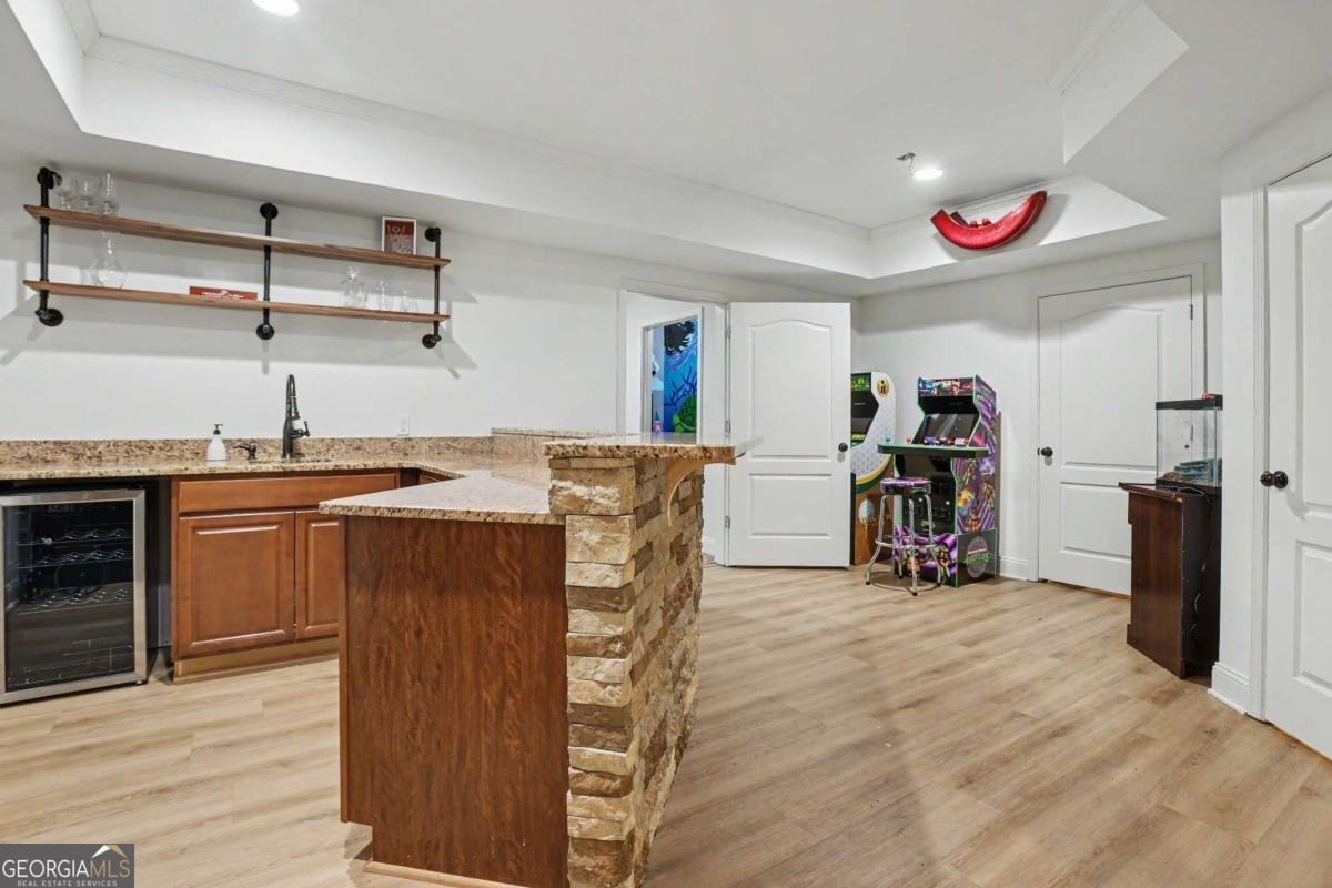 3610 Lively Oak Drive Jefferson - Photo 52