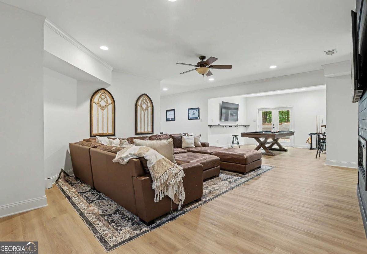 3610 Lively Oak Drive Jefferson - Photo 53