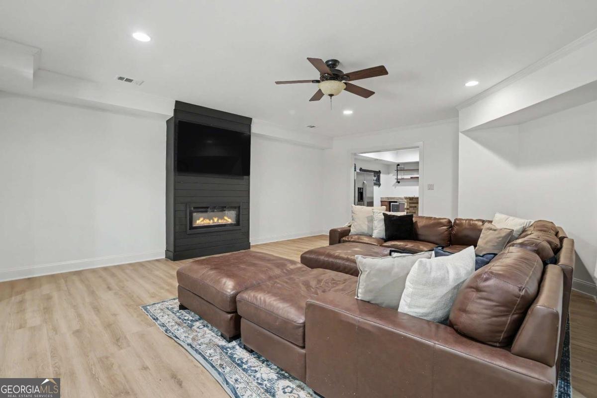 3610 Lively Oak Drive Jefferson - Photo 54