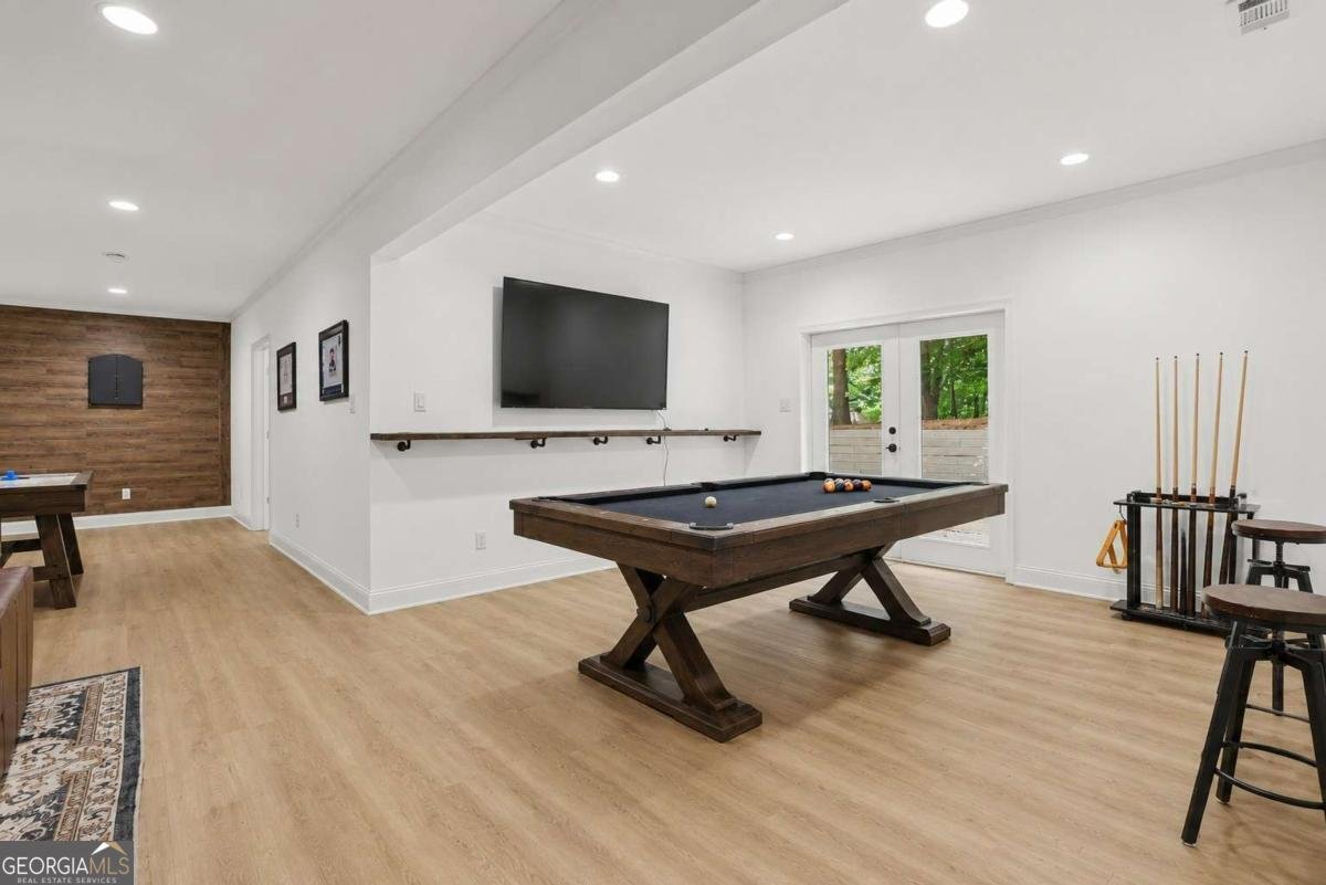3610 Lively Oak Drive Jefferson - Photo 55
