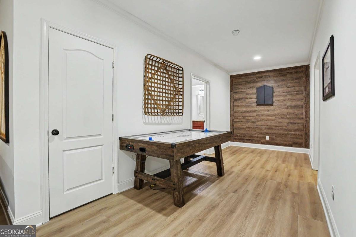 3610 Lively Oak Drive Jefferson - Photo 56