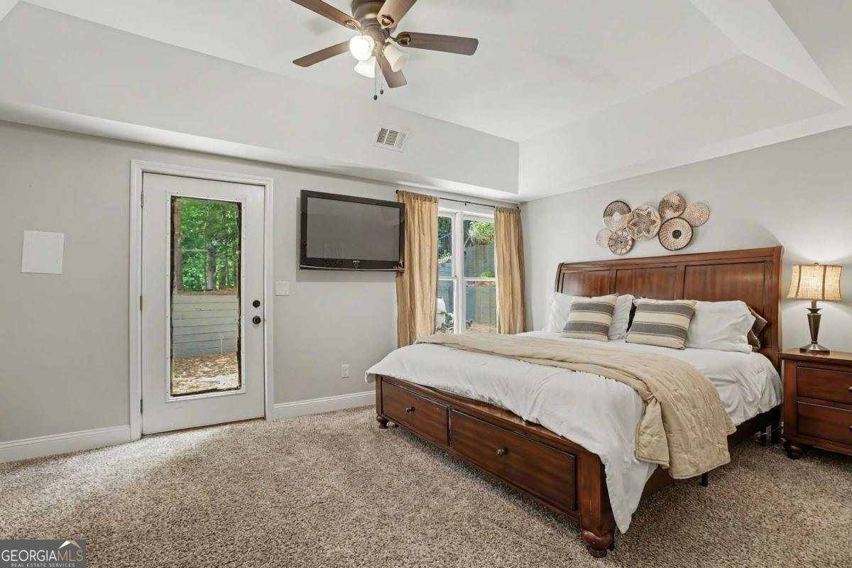 3610 Lively Oak Drive Jefferson - Photo 57