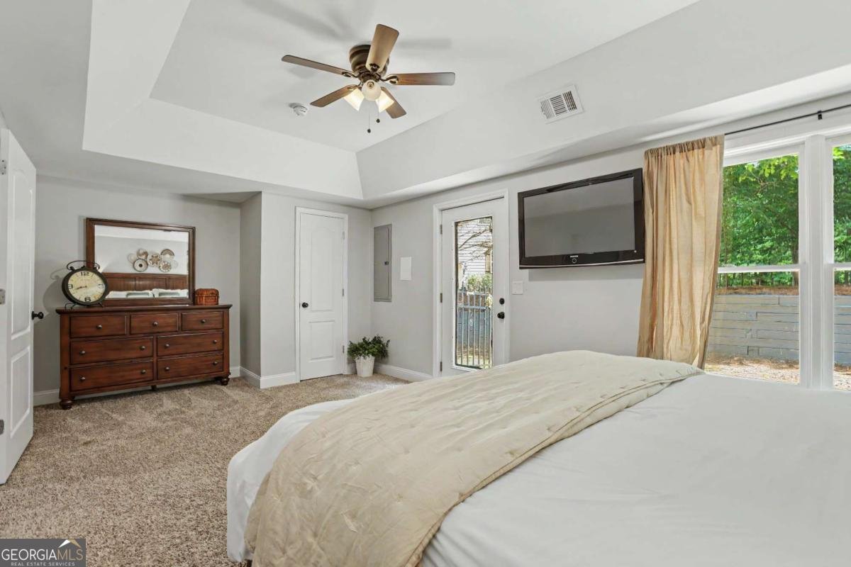 3610 Lively Oak Drive Jefferson - Photo 58