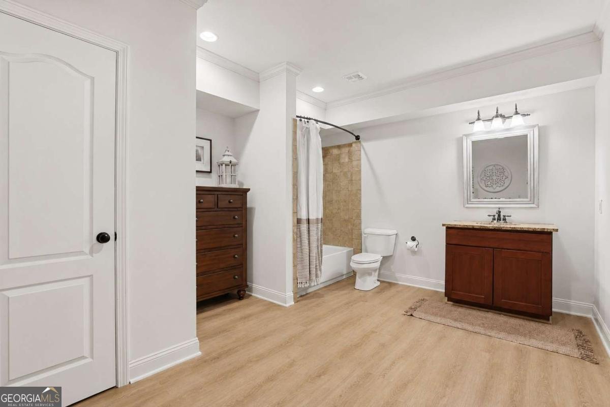 3610 Lively Oak Drive Jefferson - Photo 59