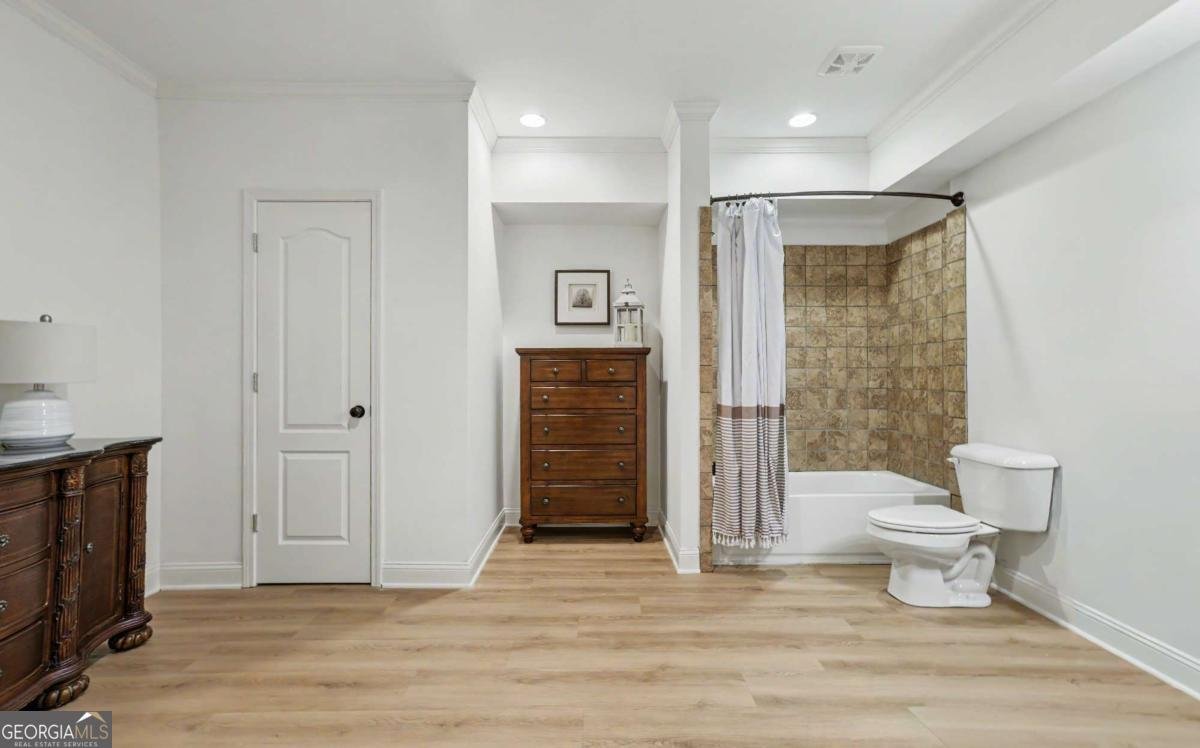 3610 Lively Oak Drive Jefferson - Photo 60