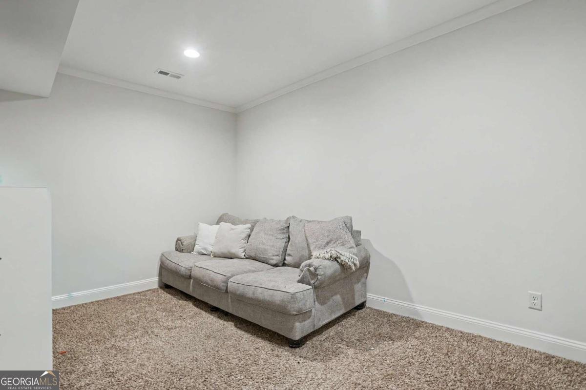 3610 Lively Oak Drive Jefferson - Photo 62