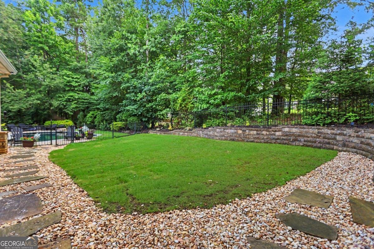 3610 Lively Oak Drive Jefferson - Photo 63