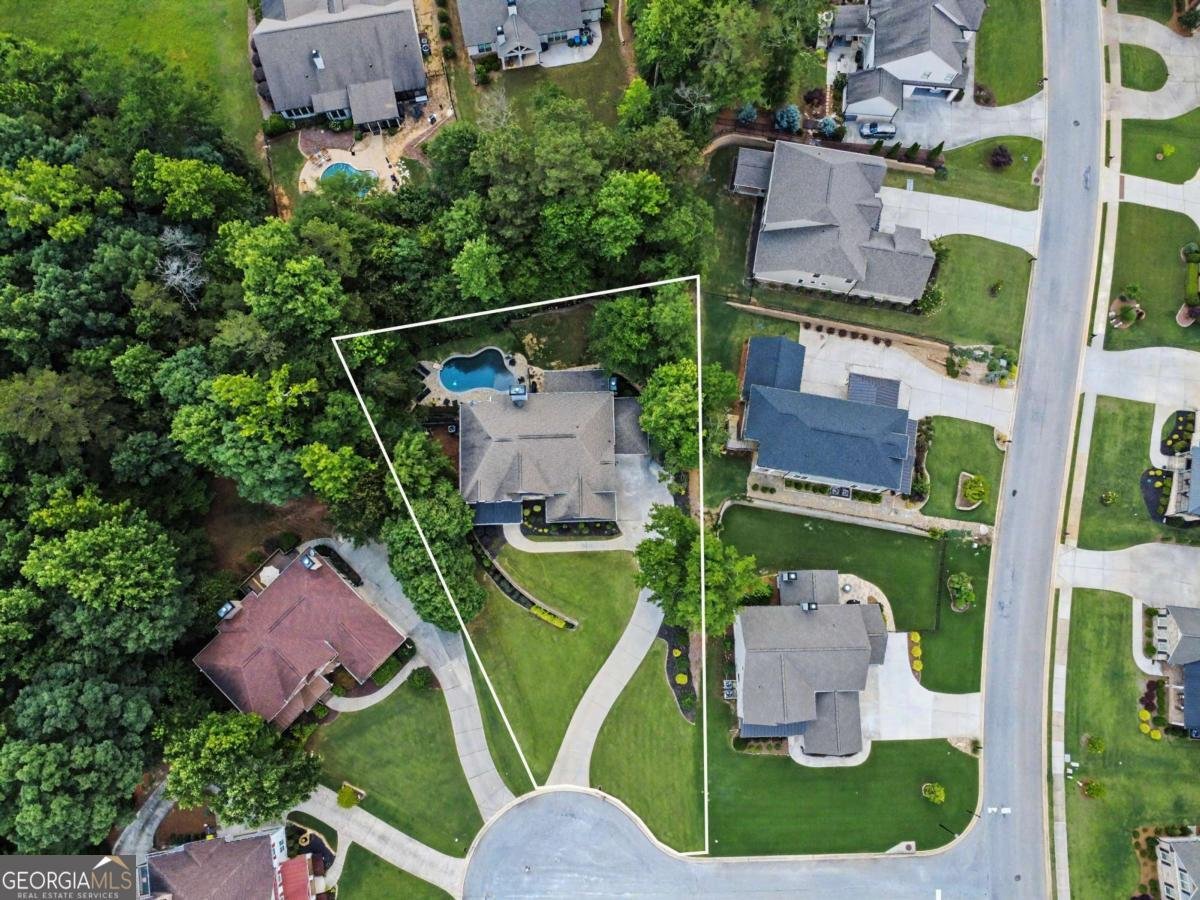 3610 Lively Oak Drive Jefferson - Photo 71
