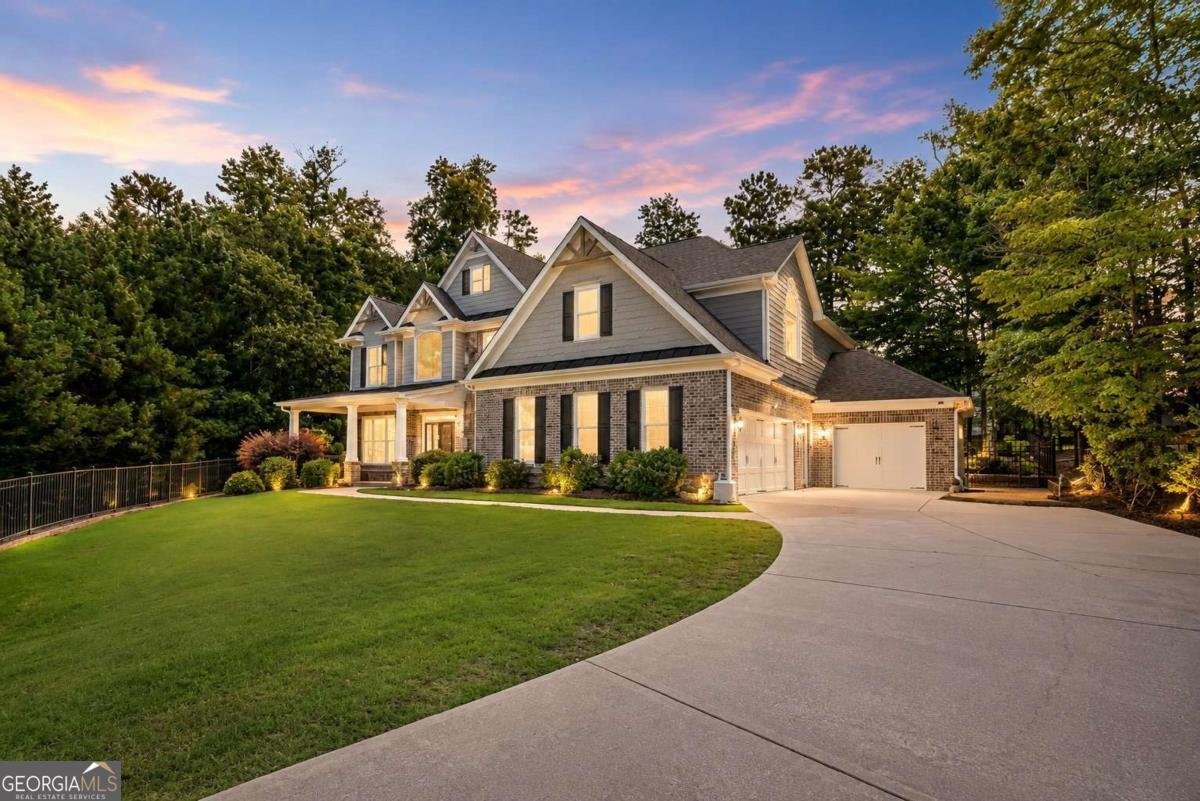 3610 Lively Oak Drive Jefferson - Photo 72