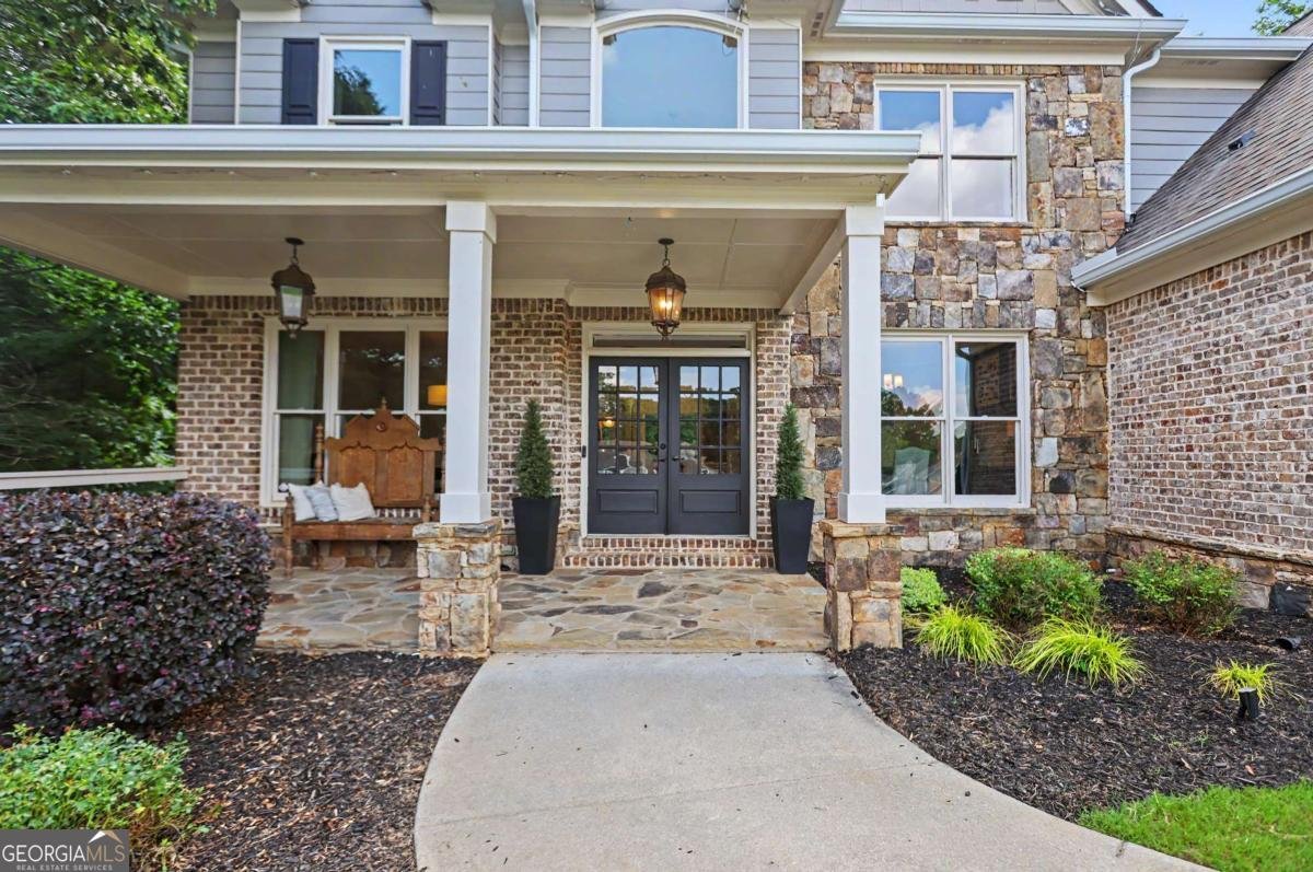 3610 Lively Oak Drive Jefferson - Photo 8