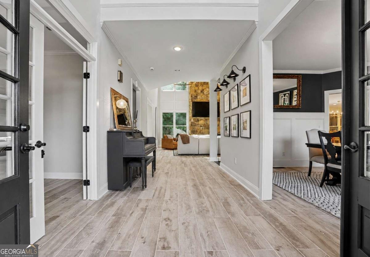 3610 Lively Oak Drive Jefferson - Photo 9