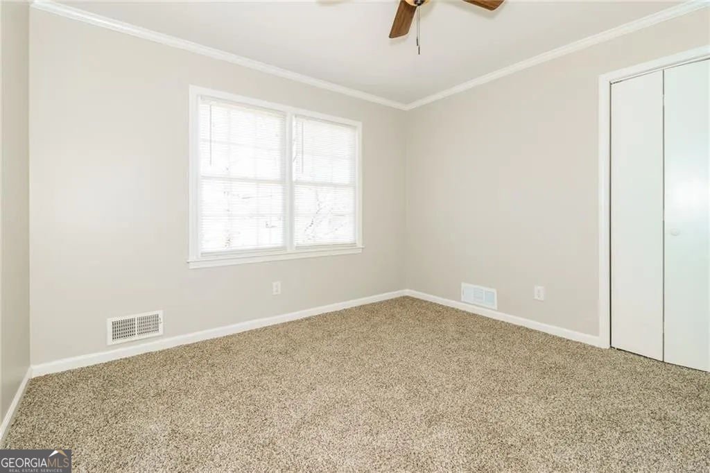 4055 Bogan Road Buford - Photo 10