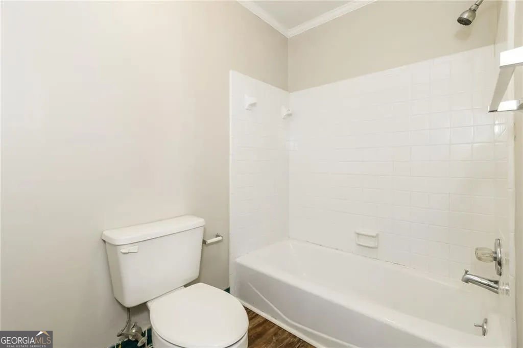 4055 Bogan Road Buford - Photo 11