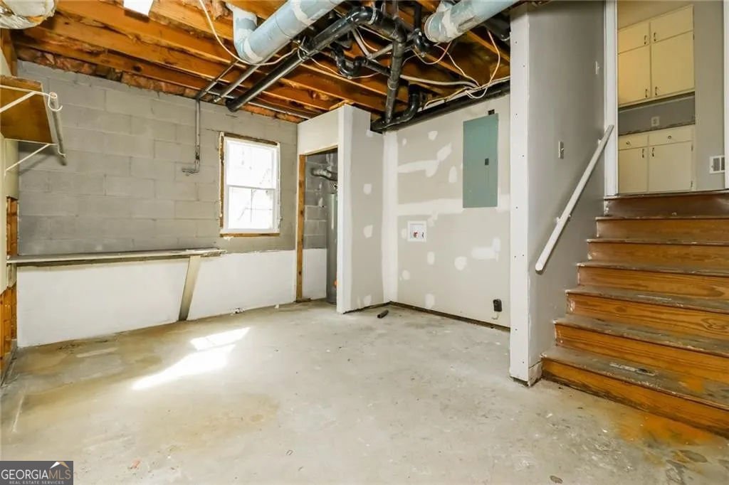 4055 Bogan Road Buford - Photo 12