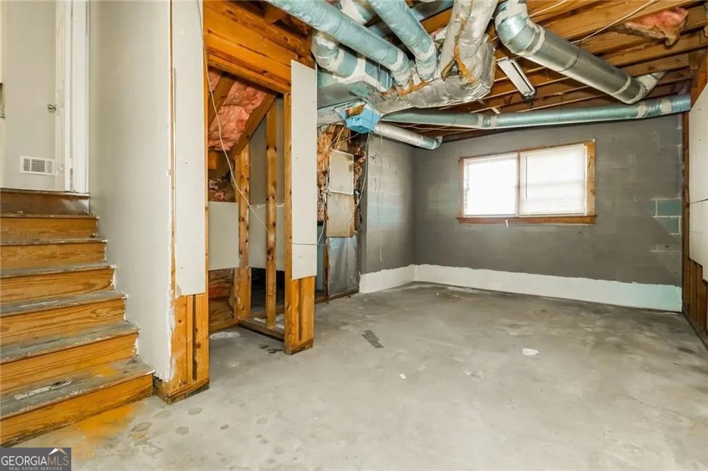 4055 Bogan Road Buford - Photo 13