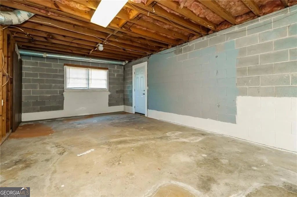 4055 Bogan Road Buford - Photo 14