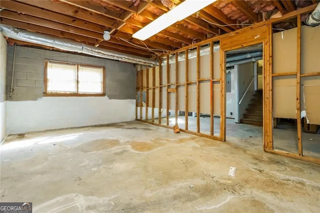 4055 Bogan Road Buford - Photo 15