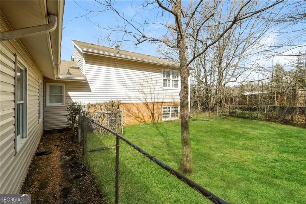 4055 Bogan Road Buford - Photo 16