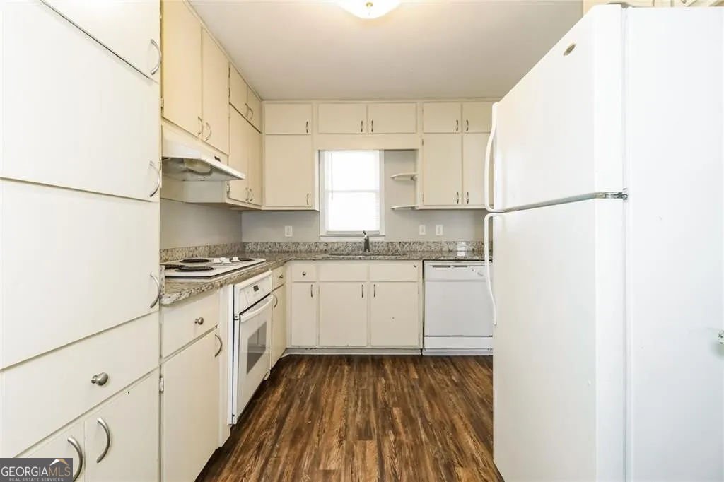 4055 Bogan Road Buford - Photo 6