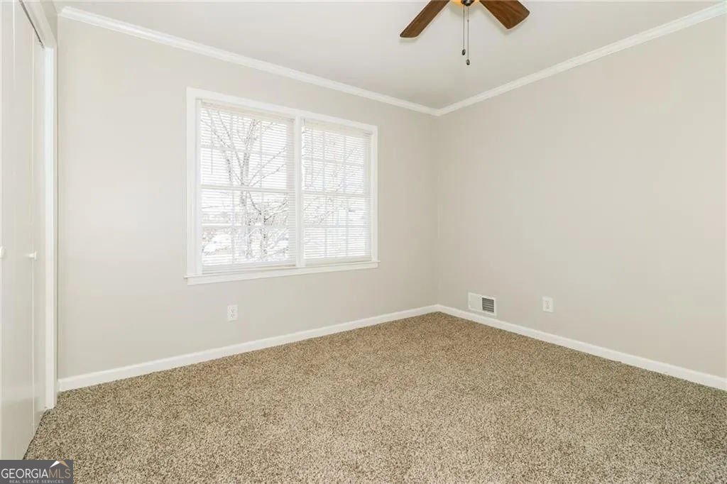 4055 Bogan Road Buford - Photo 7