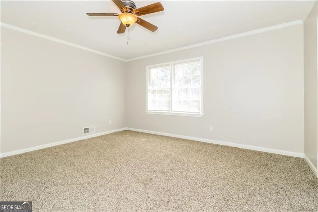 4055 Bogan Road Buford - Photo 8