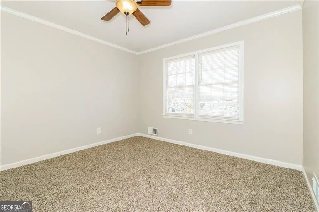 4055 Bogan Road Buford - Photo 9