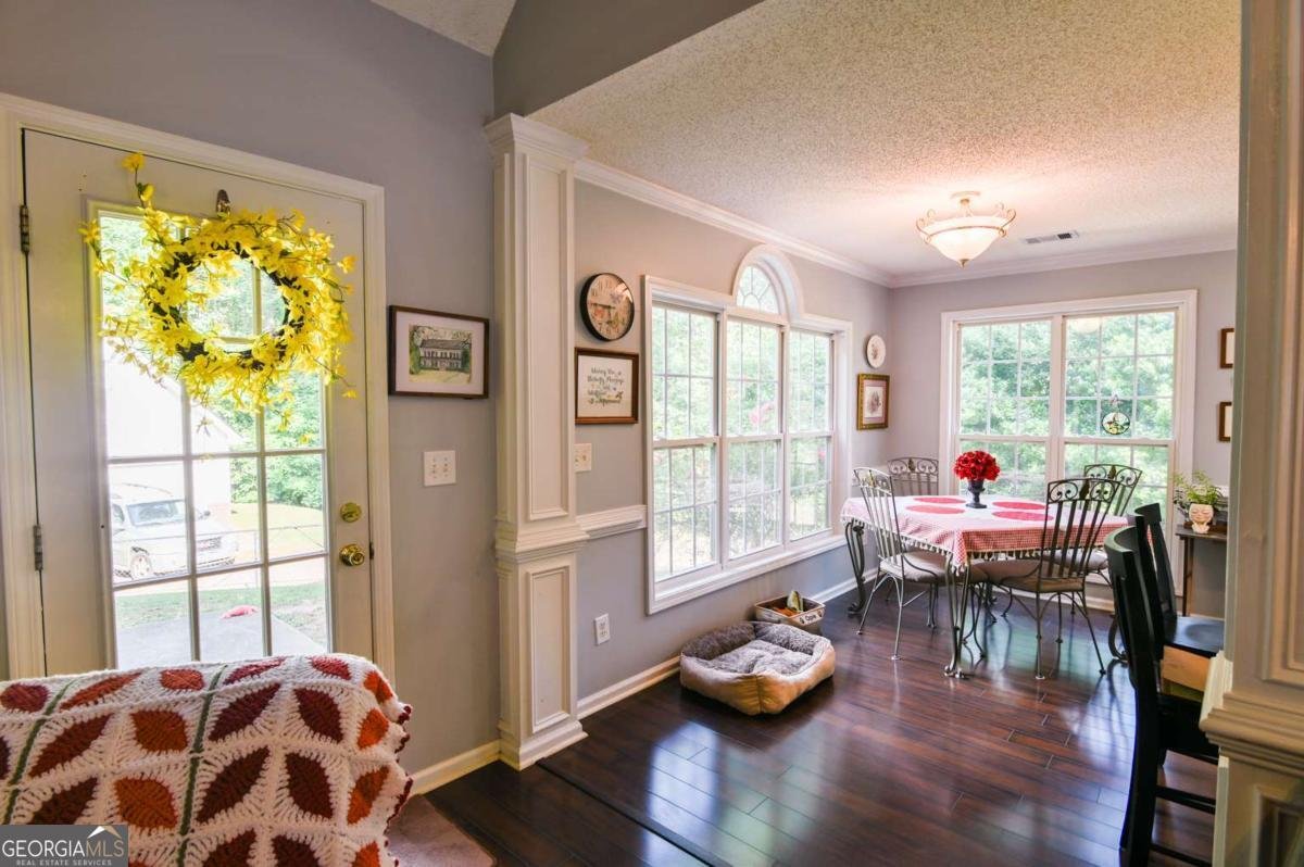 385 Glynnshire Court Covington - Photo 15