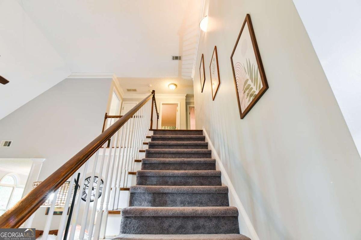 385 Glynnshire Court Covington - Photo 24