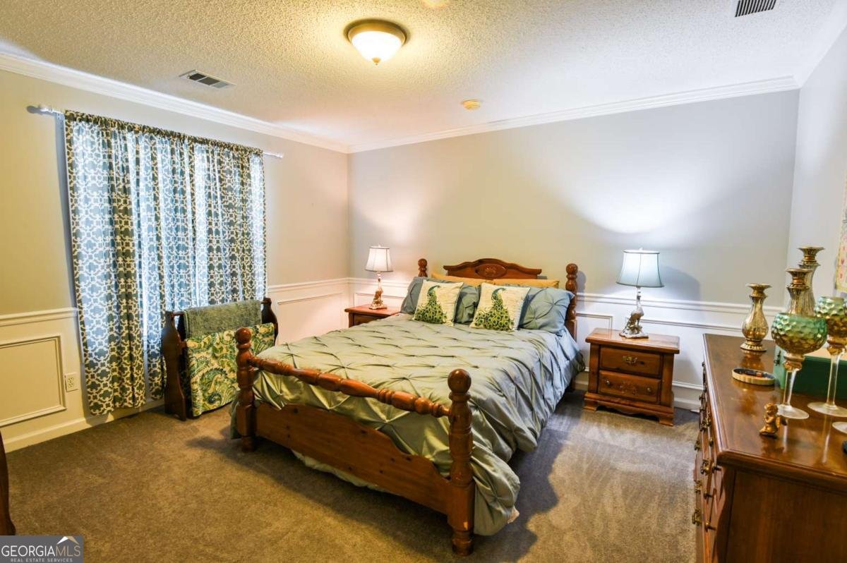 385 Glynnshire Court Covington - Photo 25