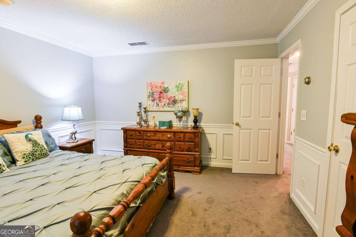 385 Glynnshire Court Covington - Photo 26