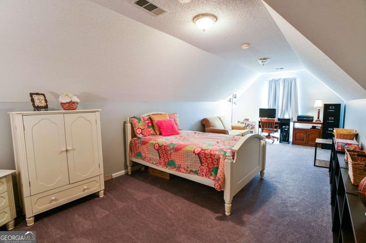 385 Glynnshire Court Covington - Photo 27